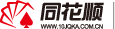 捕鱼APP